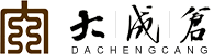 文化拾光人文历史与传统文化普及网